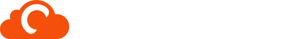 logo-cloud