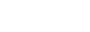 CnosDB